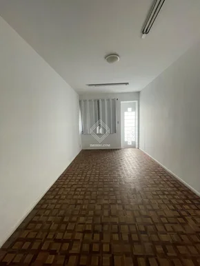 Sala Comercial - Centro