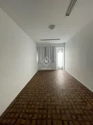 Sala comercial - Centro - Foto 5