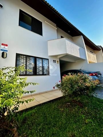 Foto Sobrado
