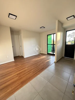 Apartamento - Vittace Nature