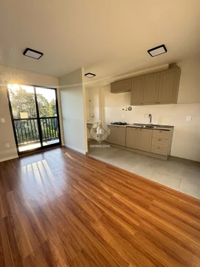 Apartamento - Vittace Nature
