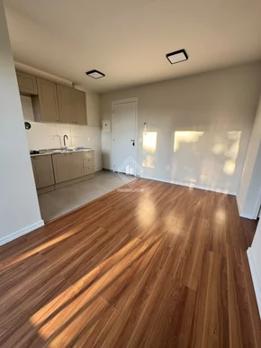 Apartamento - Vittace Nature