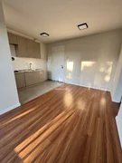 <strong>Apartamento - Vittace Nature</strong>