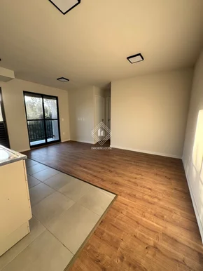 Apartamento -vittace Nature