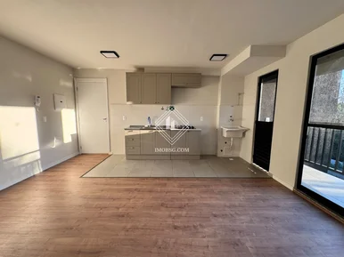 Apartamento -vittace Nature