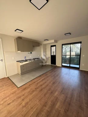 Apartamento -vittace Nature