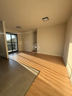 Apartamento -vittace Nature
