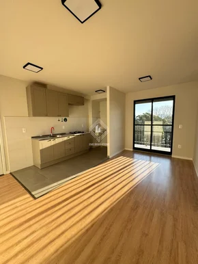 Apartamento -vittace Nature