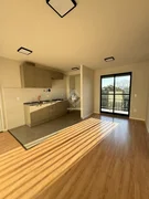 <strong>Apartamento -Vittace Nature</strong>