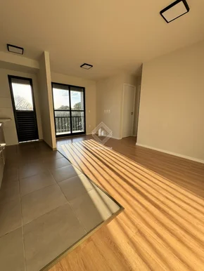 Apartamento -vittace Nature