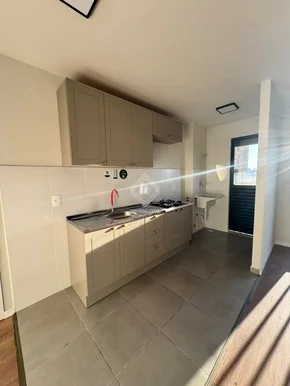 Apartamento - Vittace Nature