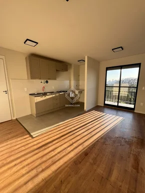 Apartamento - Vittace Nature