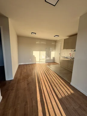 Apartamento - Vittace Nature