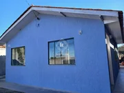 <strong>Casa - Cará Cará</strong>