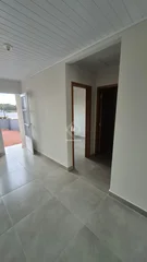 <strong>Casa no Jardim Paraiso</strong>