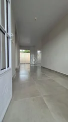 <strong>Casa no Jardim Paraiso</strong>