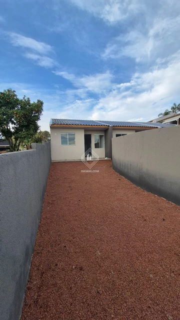 Foto Casa
