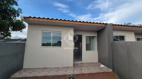 Foto Casa