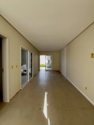 Foto Sobrado