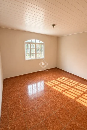 Casa -uvaranas