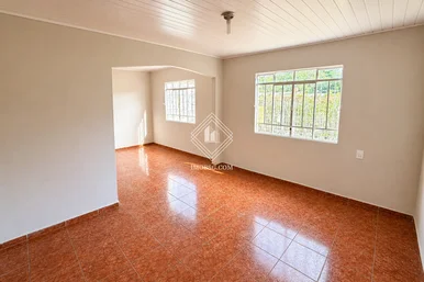 Casa -uvaranas