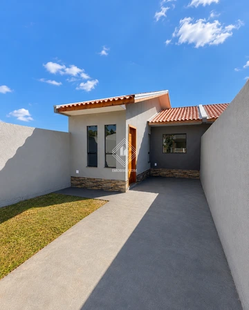 Foto Casa