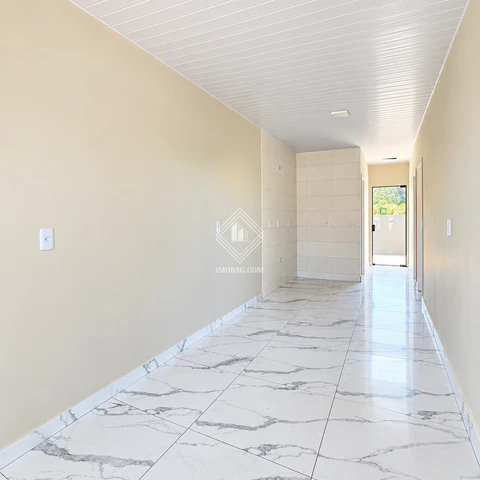Foto Casa