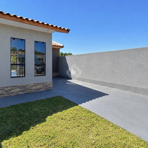 Foto Casa