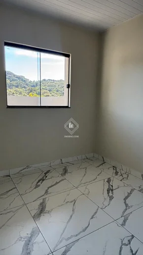 Casa Com Churrasqueira No Jardim Carvalho