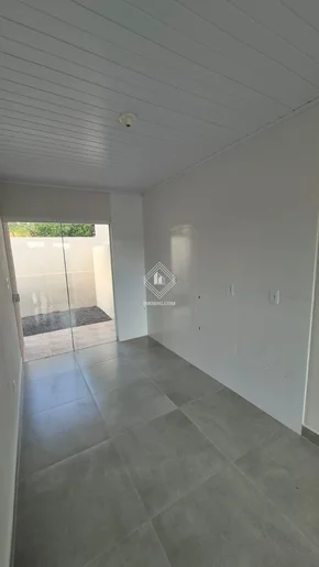 Casa No Jd Paraiso