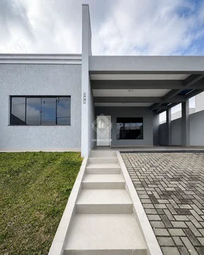 Casa Semimobiliada No Le Parc