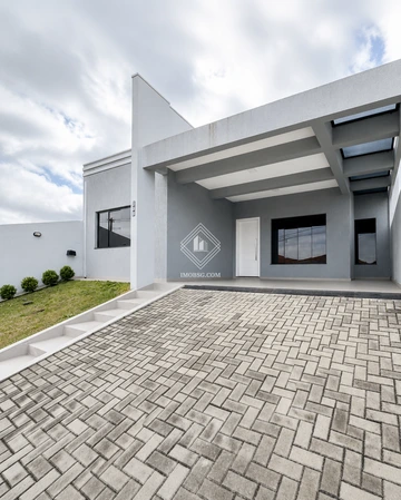 Foto Casa