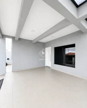 Casa Semimobiliada No Le Parc