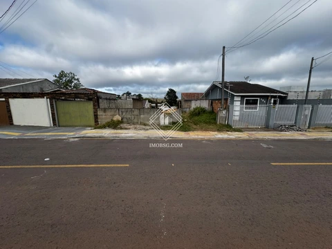 Foto Terreno