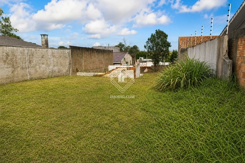 Foto Terreno