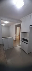 <strong>Apartamento Garden no Puruna</strong>