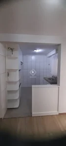 <strong>Apartamento Garden no Puruna</strong>