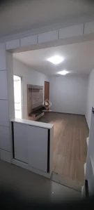 <strong>Apartamento Garden no Puruna</strong>