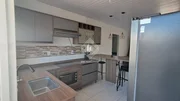 <strong>Casa - Bairro Neves</strong>