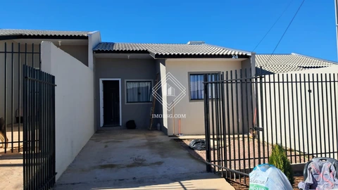 Foto Casa