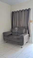 <strong>Casa - Bairro Neves</strong>