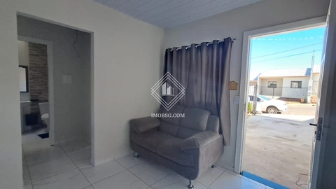 Foto Casa