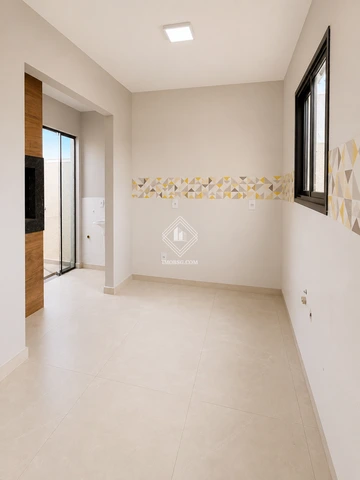 Foto Casa