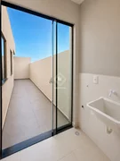 <strong>Casa moderna no Campo Belo</strong>