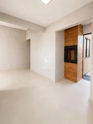 Casa moderna no Campo Belo - Foto 5