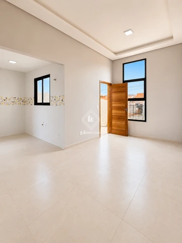Foto Casa