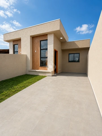 Foto Casa