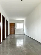 <strong>Casa á Venda no Lagoa Dourada com Exclusividade</strong>