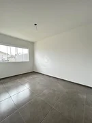 <strong>Casa á Venda no Lagoa Dourada com Exclusividade</strong>