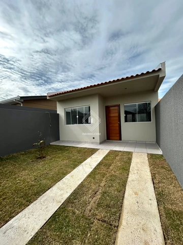 Foto Casa